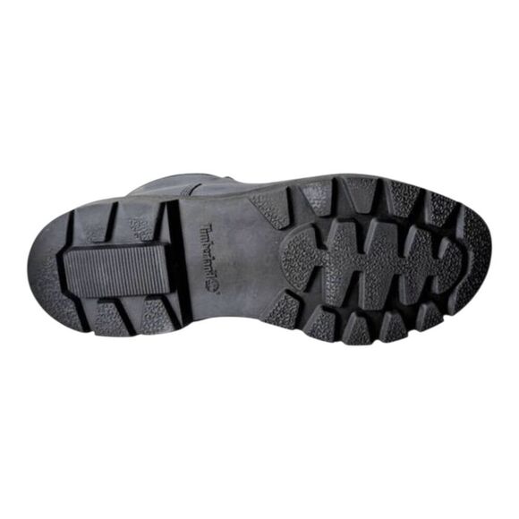 TIMBERLAND Waterproof Chukka Boot Size 13M